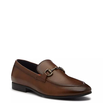 Hardien Loafer