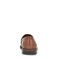 Men's Jay Loafer