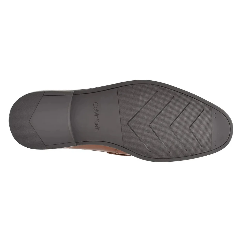 Men's Jay Loafer