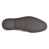 Men's Jay Loafer