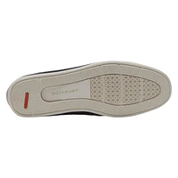 Men's Malcom Loafer