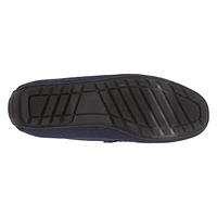 Cairro Loafer