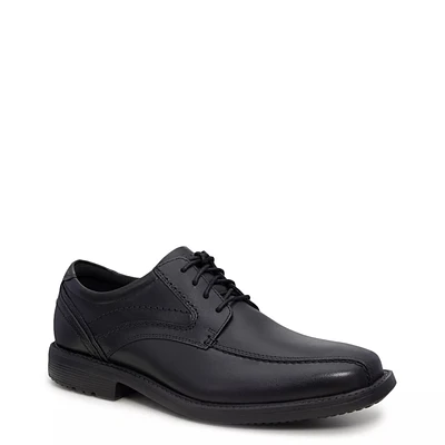 Style Leader 2 Wide Width Oxford