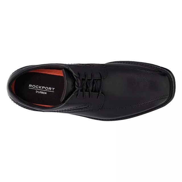 Rockport Dsw Wide Width Dress Shoes Rockport Men's Style Leader