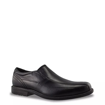 Style Leader 2 Bike Wide Width Loafer