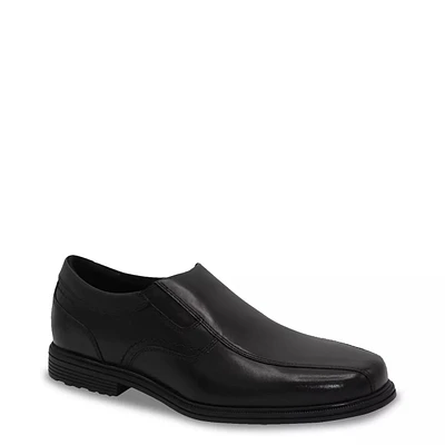 Waterproof Taylor Wide Width Loafer