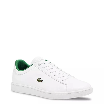 UK Sizing Men's Hydez 119 Sneaker