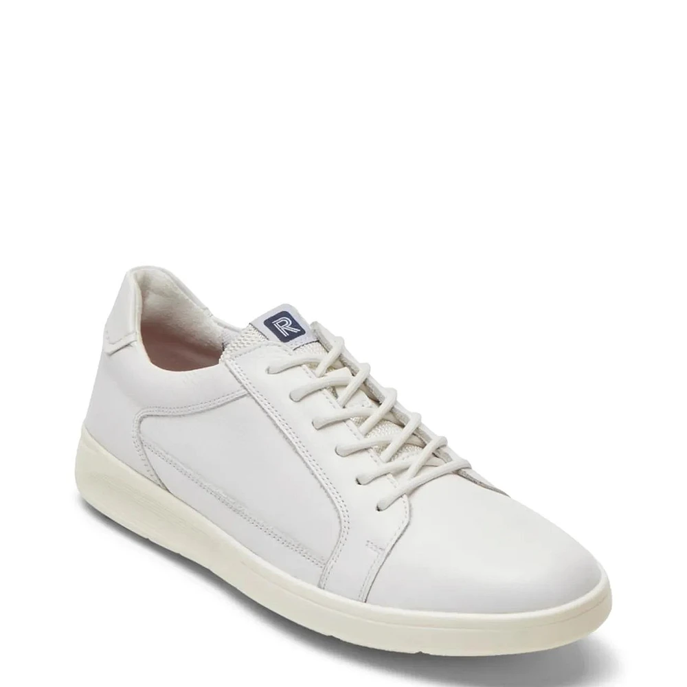 Men's Caldwell Lace to Toe Sneaker