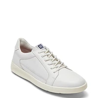 Men's Caldwell Lace to Toe Sneaker