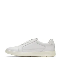 Men's Caldwell Lace to Toe Sneaker