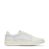 Men's Caldwell Lace to Toe Sneaker