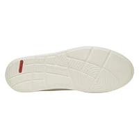 Men's Caldwell Lace to Toe Sneaker