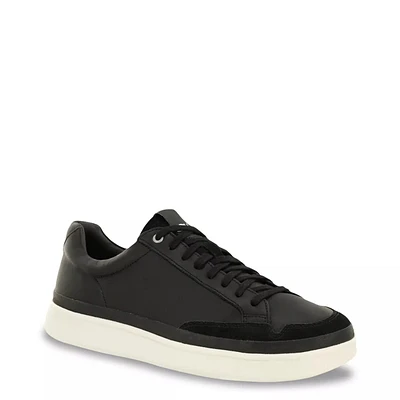 Online Only Men's South Bay Sneaker