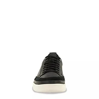 Online Only Men's South Bay Sneaker