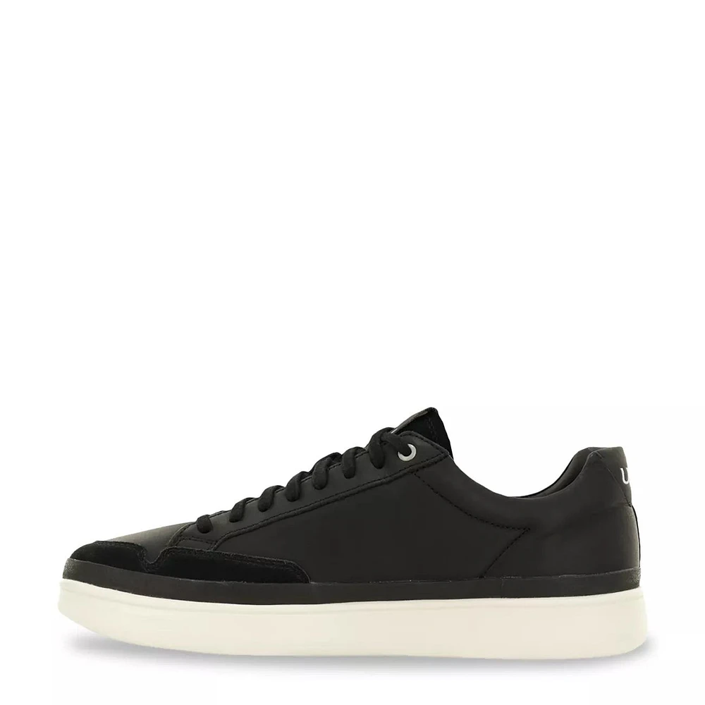 Online Only Men's South Bay Sneaker