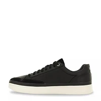 Online Only Men's South Bay Sneaker