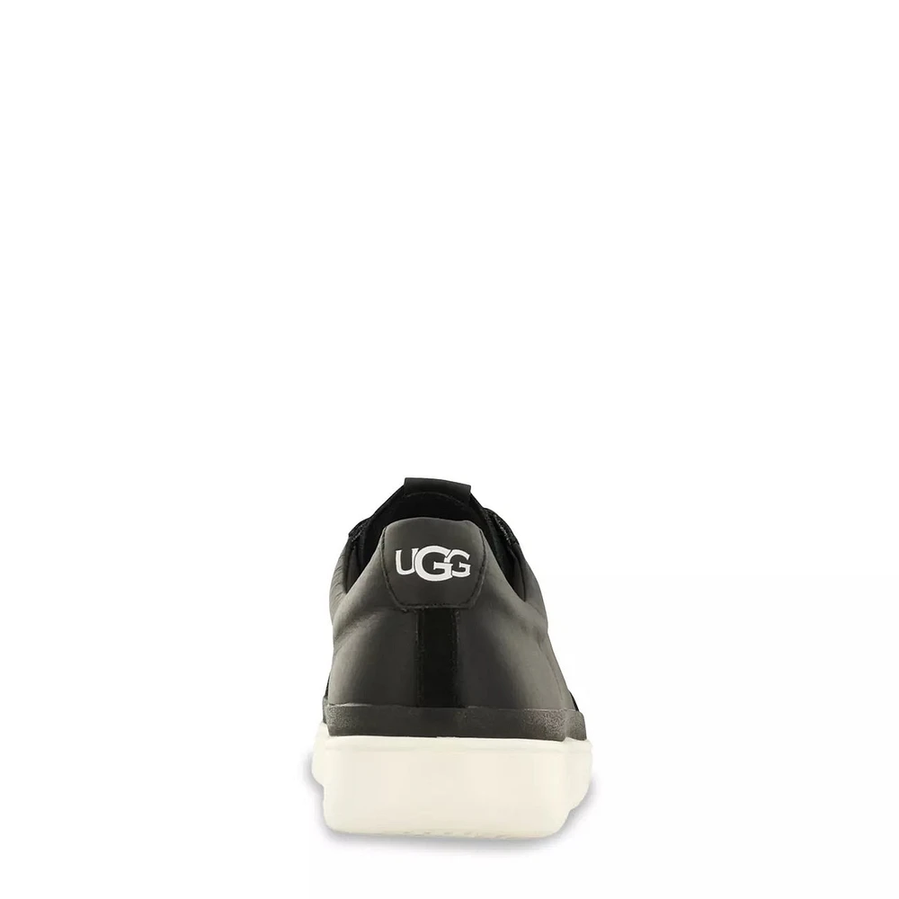 Online Only Men's South Bay Sneaker