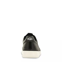 Online Only Men's South Bay Sneaker
