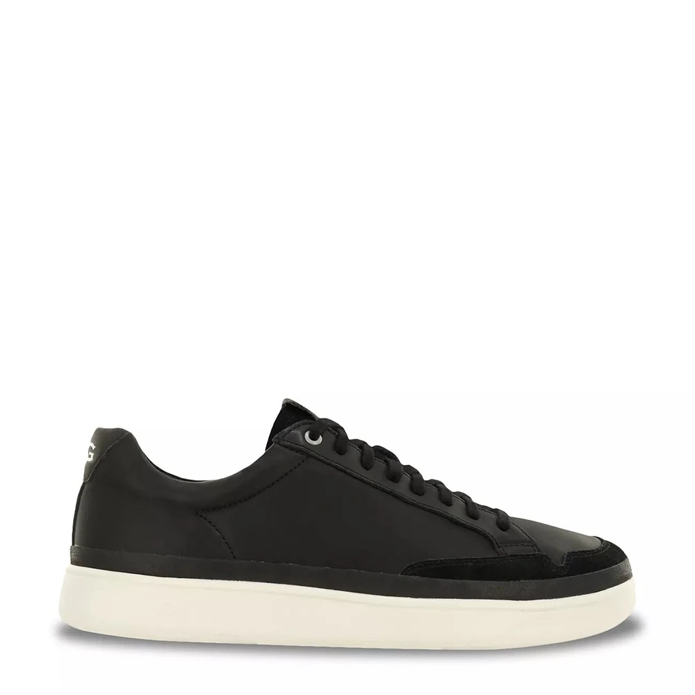 Online Only Men's South Bay Sneaker