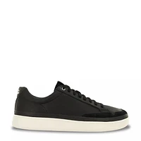 Online Only Men's South Bay Sneaker