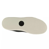 Online Only Men's South Bay Sneaker