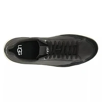 Online Only Men's South Bay Sneaker