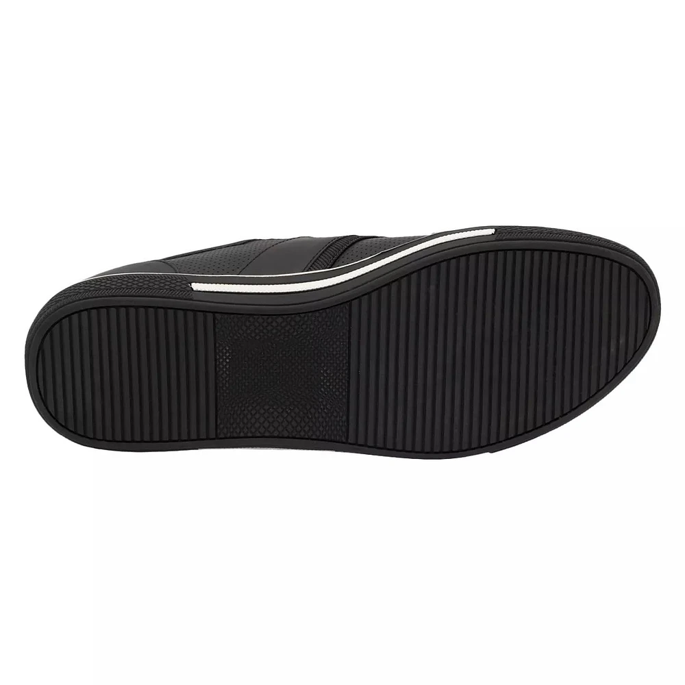 Men's Caleb King Sneaker