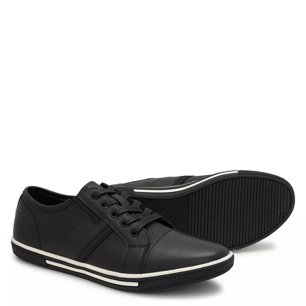 Men's Caleb King Sneaker