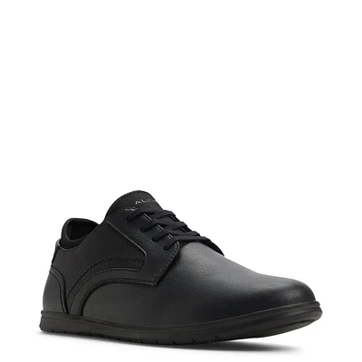 Carnaby Casual Sneaker