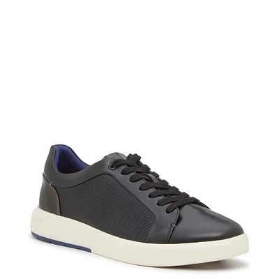 Briyann Sneaker