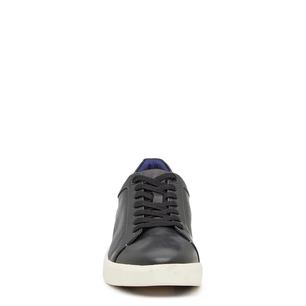 Briyann Sneaker