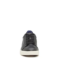 Briyann Sneaker