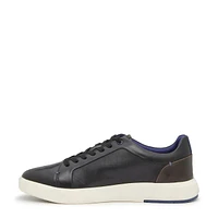 Briyann Sneaker