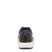 Briyann Sneaker