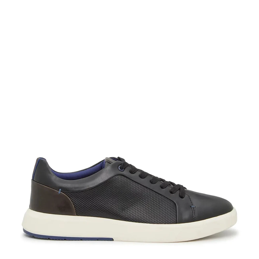 Briyann Sneaker