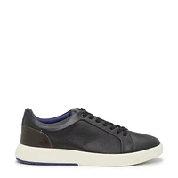 Briyann Sneaker