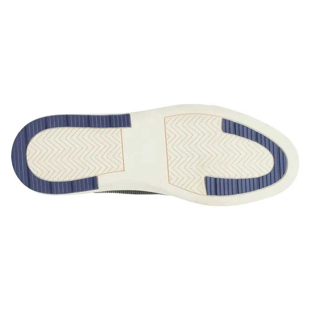 Briyann Sneaker