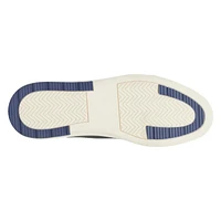 Briyann Sneaker