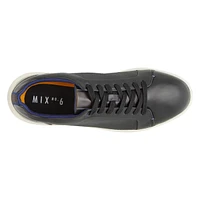 Briyann Sneaker