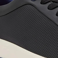 Briyann Sneaker