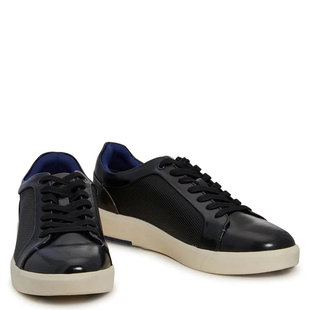 Briyann Sneaker
