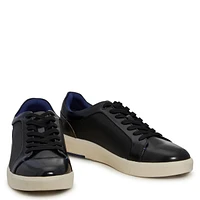 Briyann Sneaker