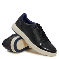 Briyann Sneaker