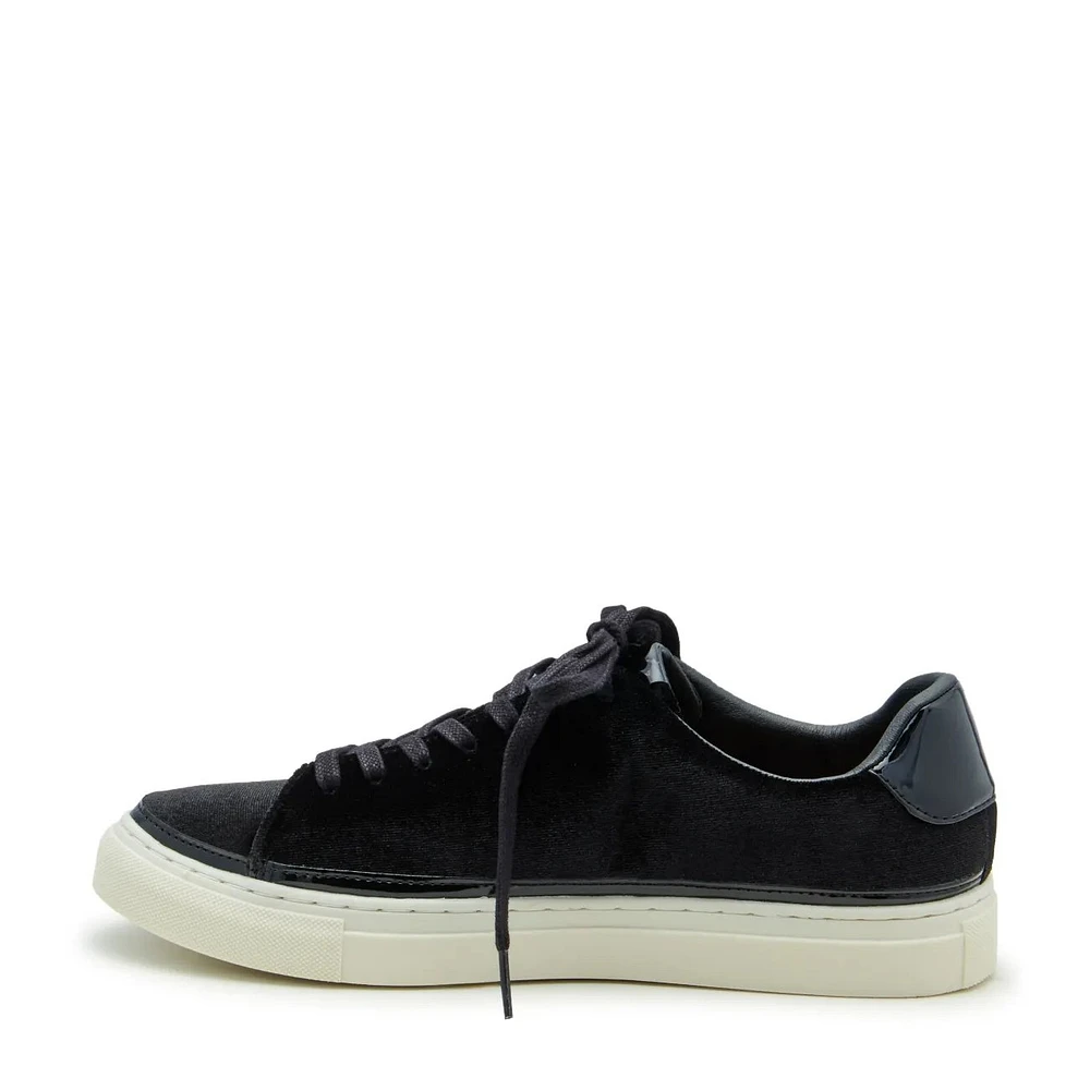 Egann Sneaker