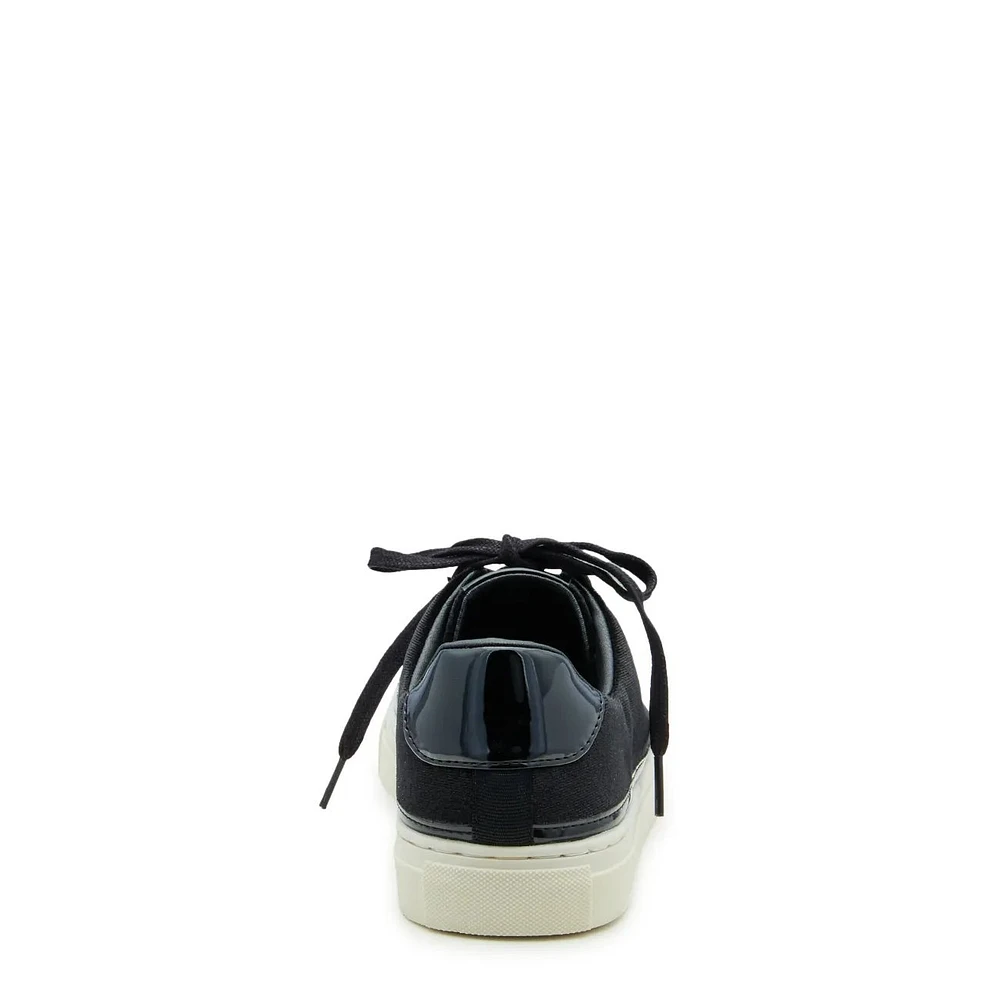 Egann Sneaker