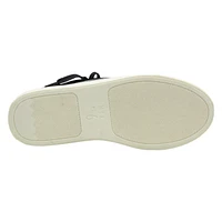 Egann Sneaker