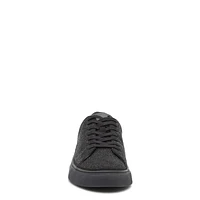Edgann Rhinestone Sneaker