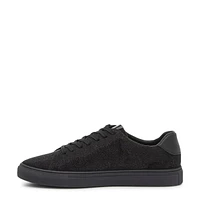 Edgann Rhinestone Sneaker