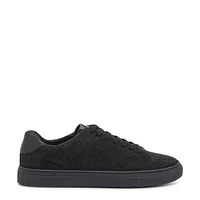 Edgann Rhinestone Sneaker