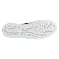 UK Sizing Men's Base Court Sneaker